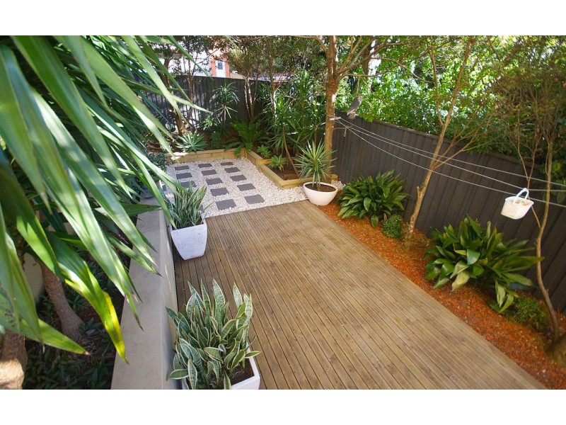 5/47-49 Oaks Avenue, Dee Why NSW 2099