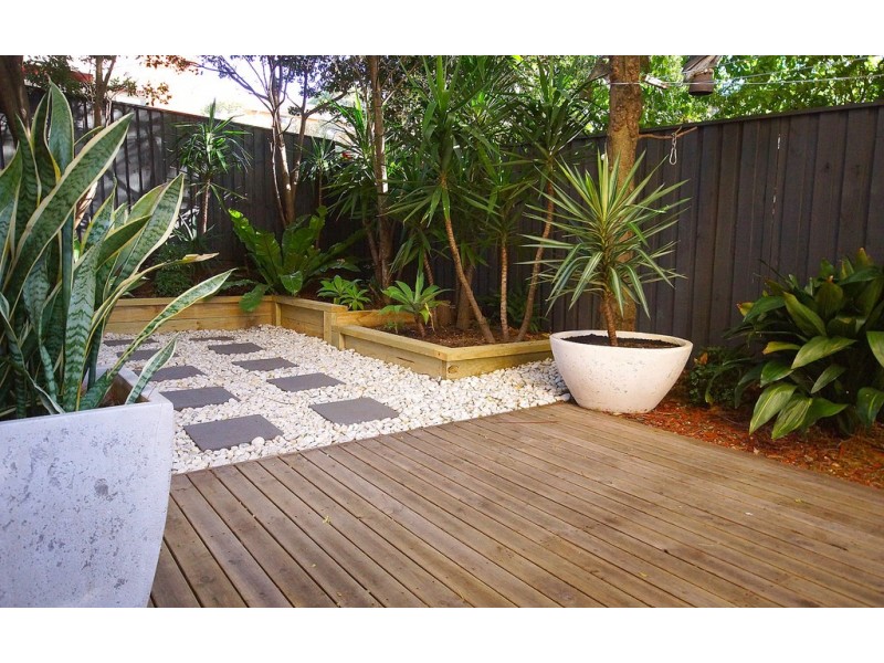 5/47-49 Oaks Avenue, Dee Why NSW 2099