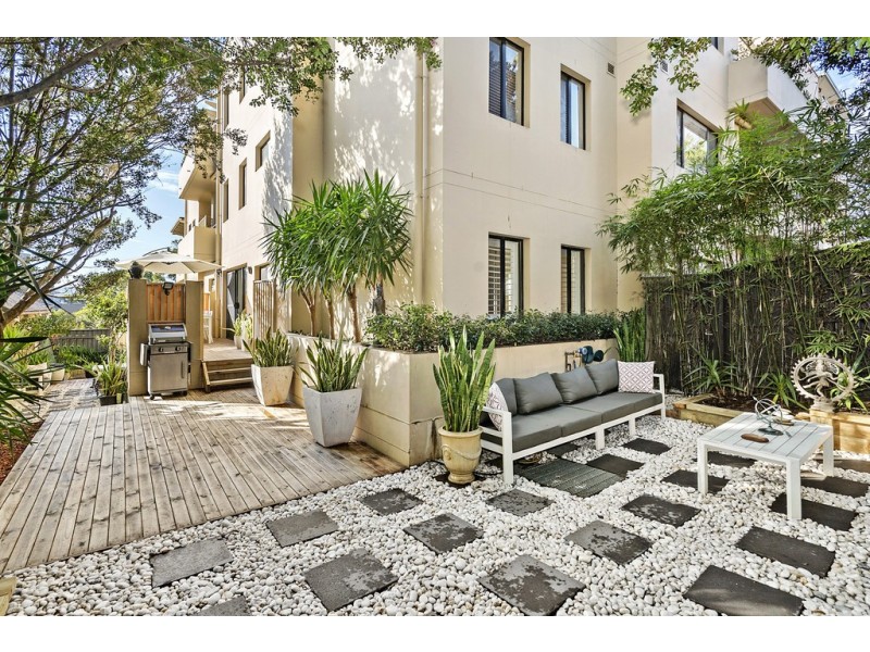 5/47-49 Oaks Avenue, Dee Why NSW 2099