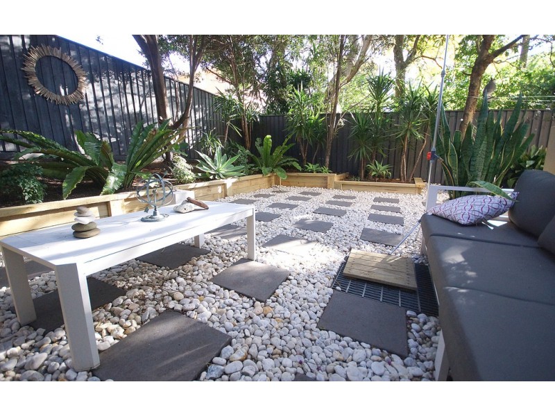 5/47-49 Oaks Avenue, Dee Why NSW 2099