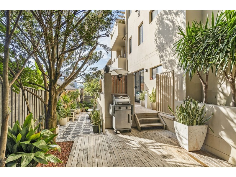 5/47-49 Oaks Avenue, Dee Why NSW 2099