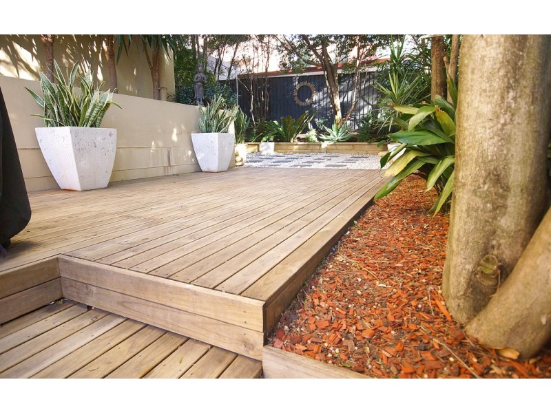 5/47-49 Oaks Avenue, Dee Why NSW 2099