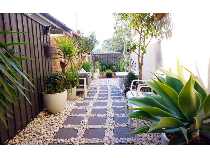 5/47-49 Oaks Avenue, Dee Why NSW 2099