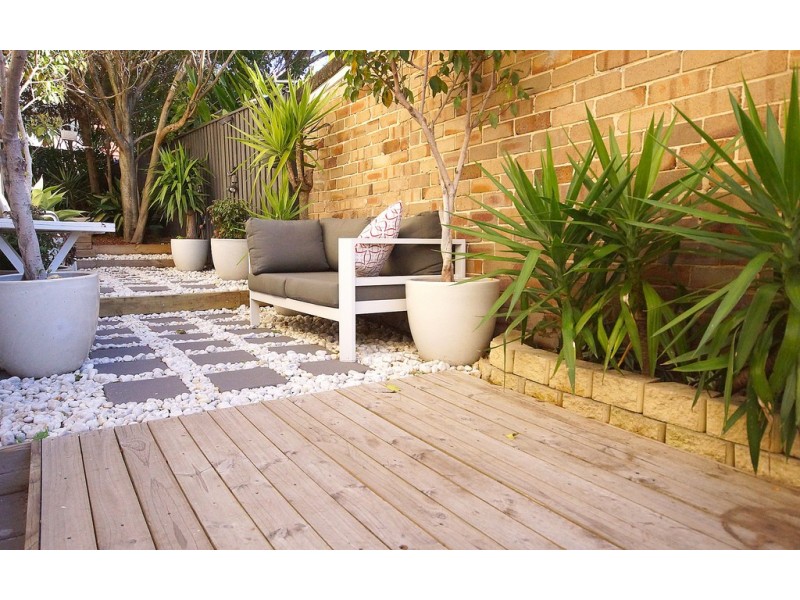 5/47-49 Oaks Avenue, Dee Why NSW 2099