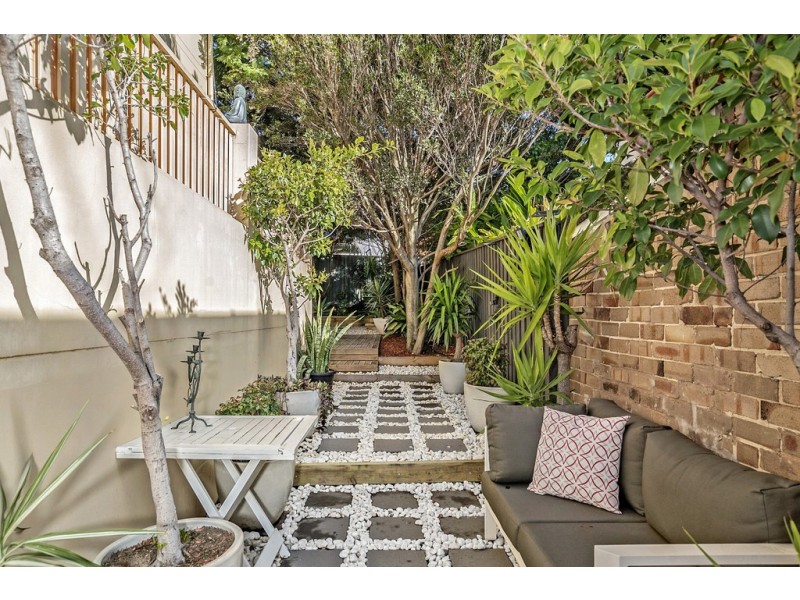 5/47-49 Oaks Avenue, Dee Why NSW 2099