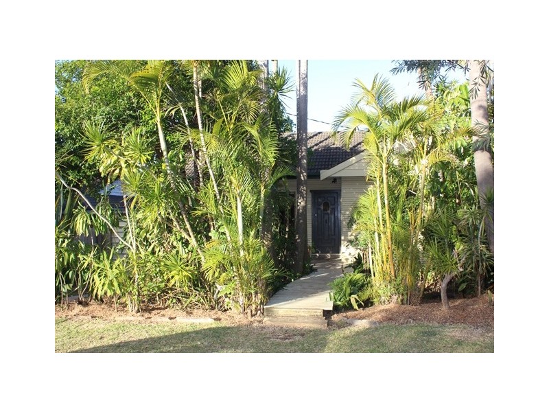 3 Harmston Road, Frenchs Forest NSW 2086