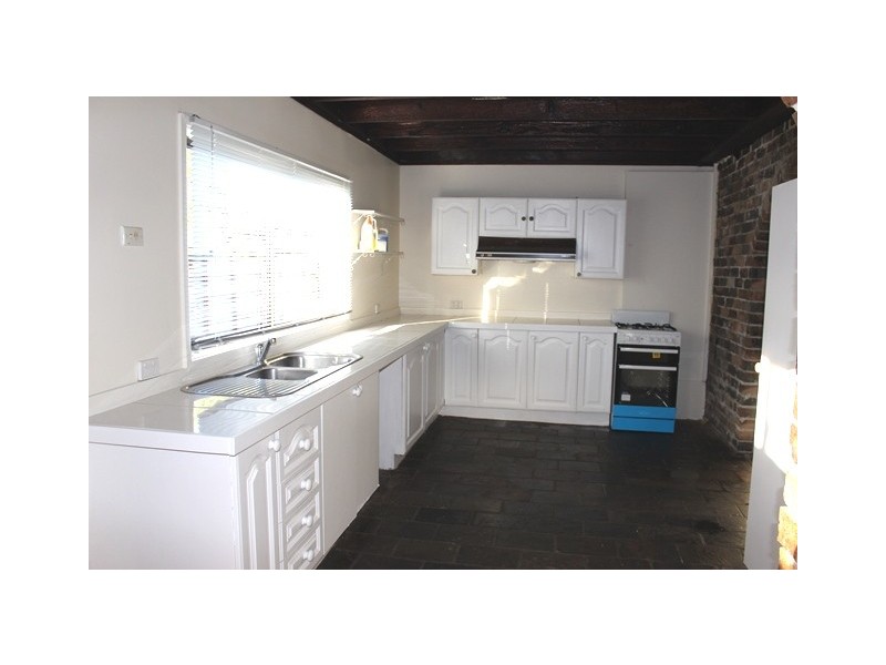 3 Harmston Road, Frenchs Forest NSW 2086