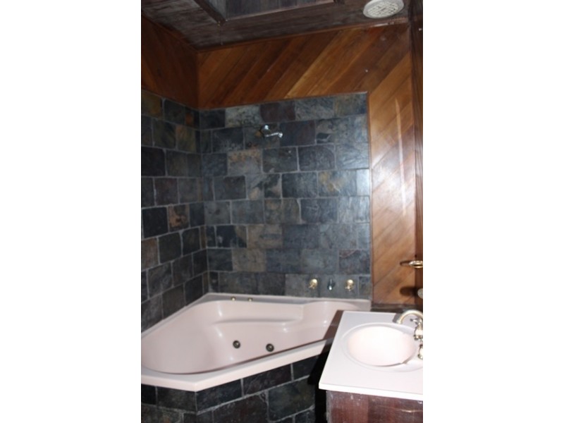 3 Harmston Road, Frenchs Forest NSW 2086