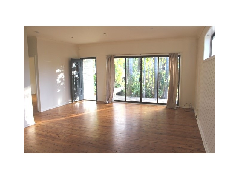 3 Harmston Road, Frenchs Forest NSW 2086