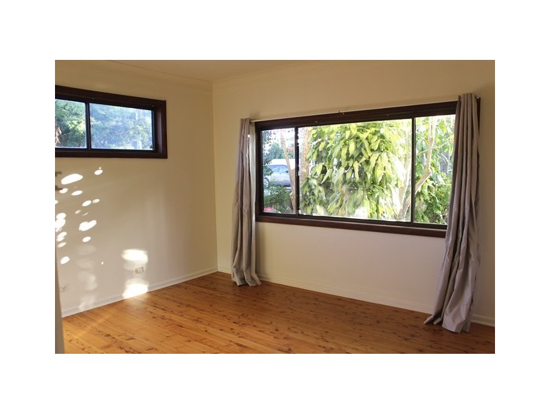 3 Harmston Road, Frenchs Forest NSW 2086