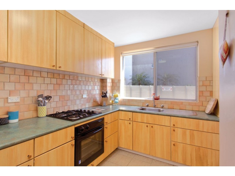 2/8 Ramsay Street, Collaroy NSW 2097