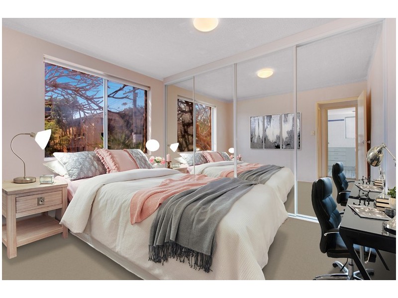 2/8 Ramsay Street, Collaroy NSW 2097