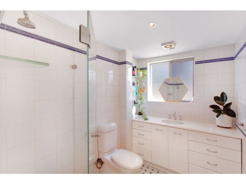 2/8 Ramsay Street, Collaroy NSW 2097