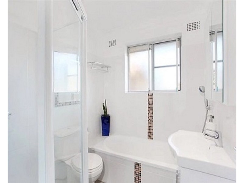 8/6-10 Church Street, North Willoughby NSW 2068