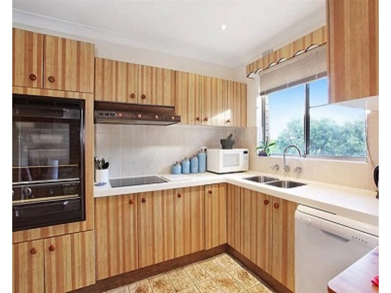 8/6-10 Church Street, North Willoughby NSW 2068