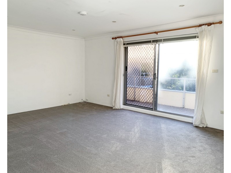 8/6-10 Church Street, North Willoughby NSW 2068