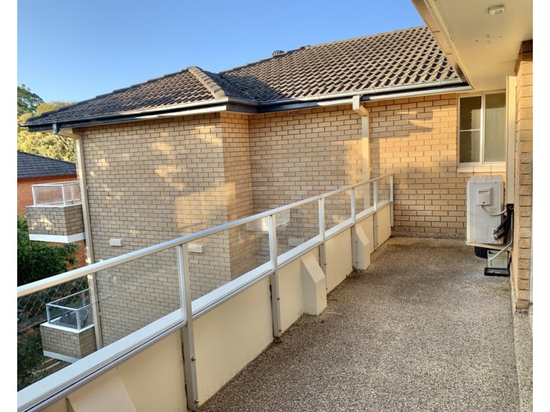 8/6-10 Church Street, North Willoughby NSW 2068