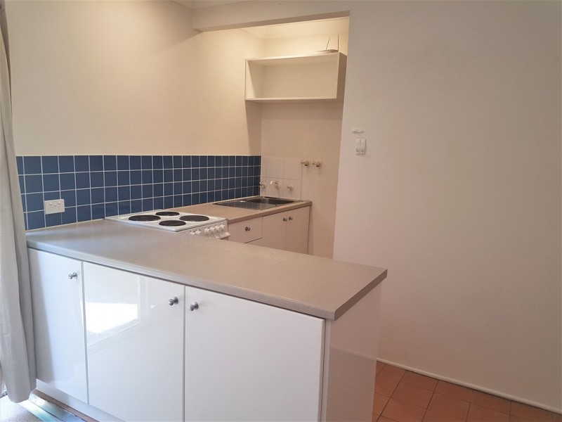 14A Cook Terrace, Mona Vale NSW 2103