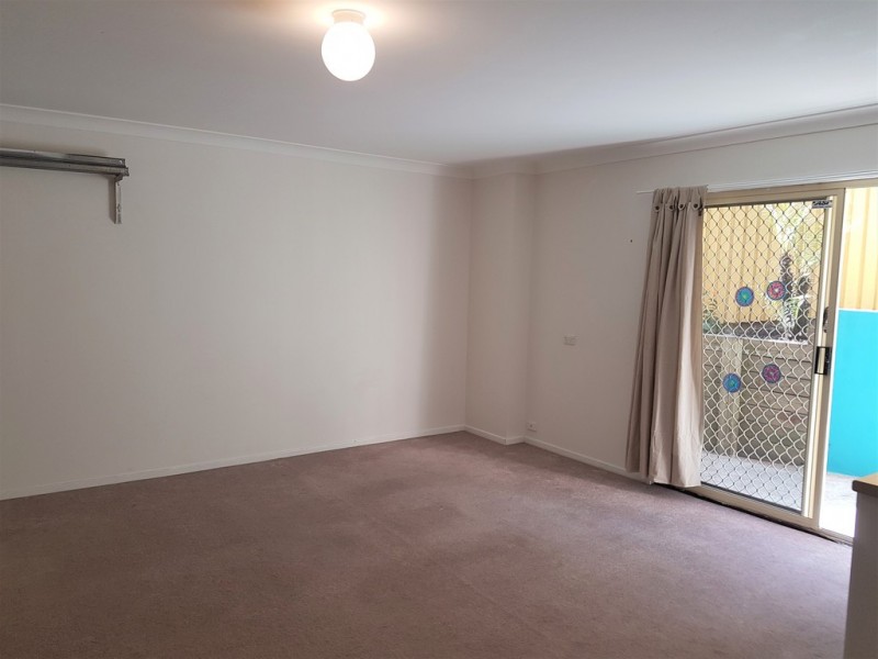 14A Cook Terrace, Mona Vale NSW 2103