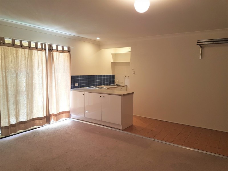 14A Cook Terrace, Mona Vale NSW 2103