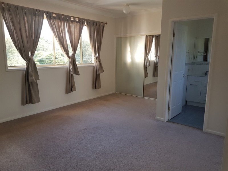 14A Cook Terrace, Mona Vale NSW 2103