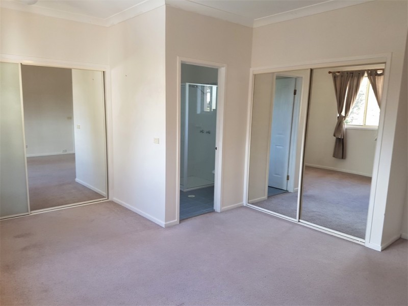 14A Cook Terrace, Mona Vale NSW 2103