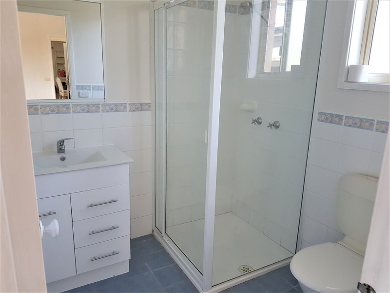 14A Cook Terrace, Mona Vale NSW 2103