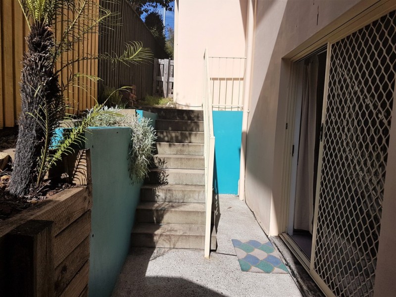 14A Cook Terrace, Mona Vale NSW 2103