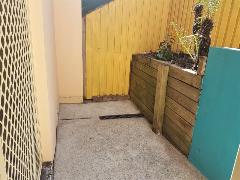 14A Cook Terrace, Mona Vale NSW 2103