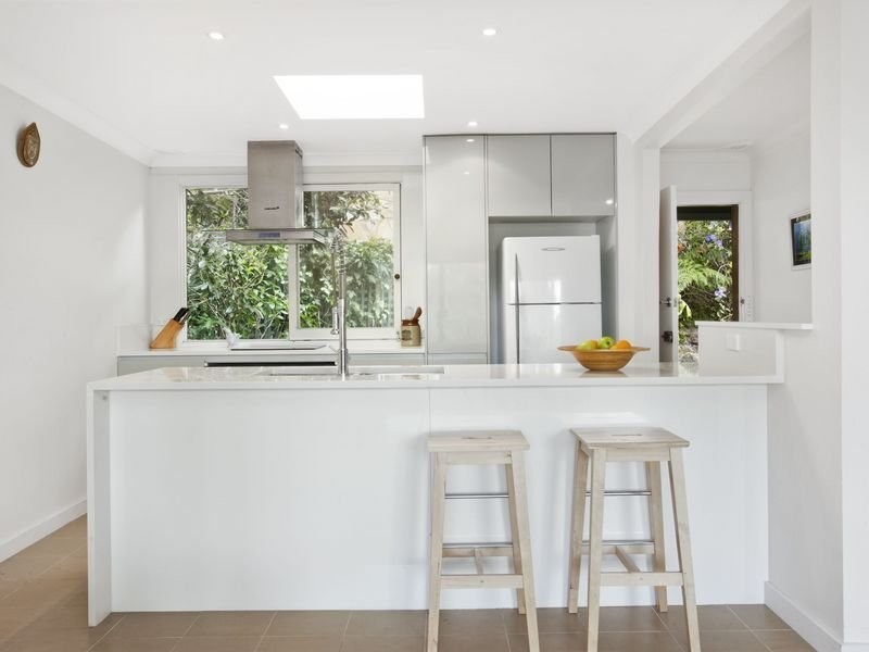 34 Bolwarra Road, North Narrabeen NSW 2101