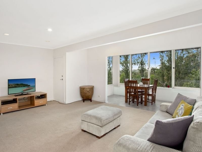 34 Bolwarra Road, North Narrabeen NSW 2101