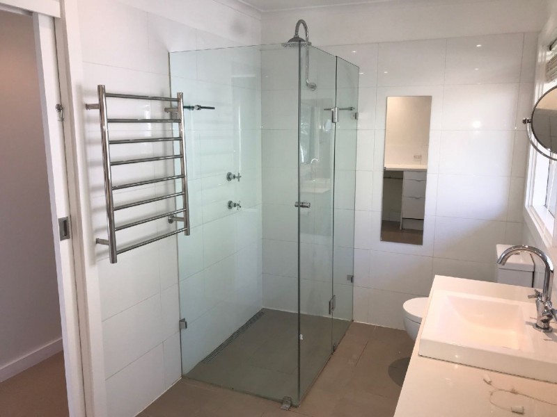 34 Bolwarra Road, North Narrabeen NSW 2101