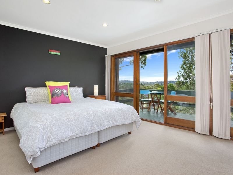 34 Bolwarra Road, North Narrabeen NSW 2101