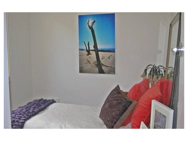 34 Bolwarra Road, North Narrabeen NSW 2101