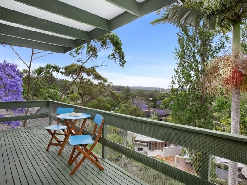 34 Bolwarra Road, North Narrabeen NSW 2101