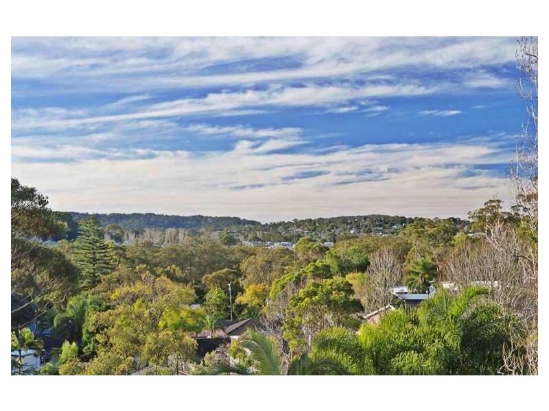 34 Bolwarra Road, North Narrabeen NSW 2101