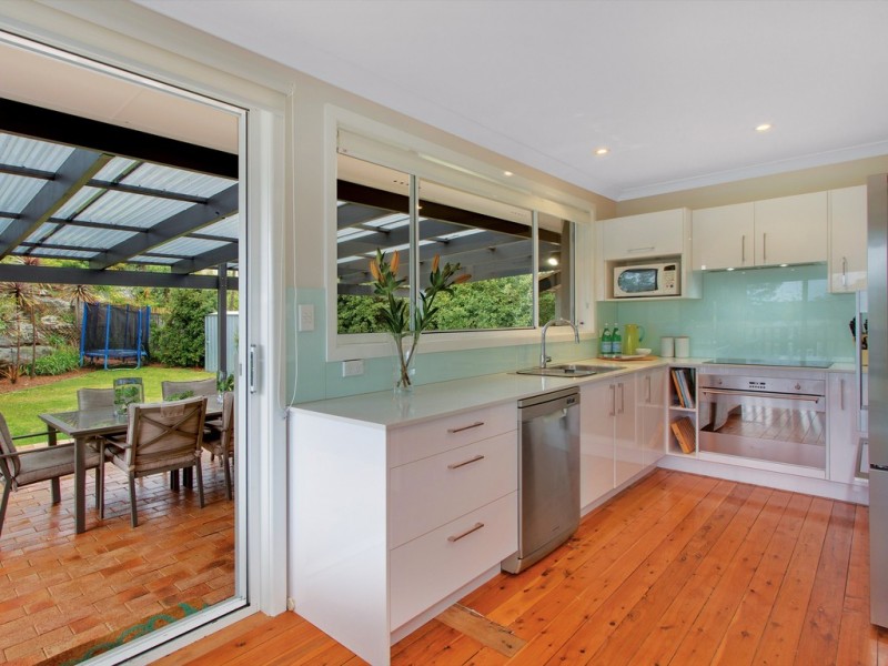 7 Altona Avenue, Forestville NSW 2087