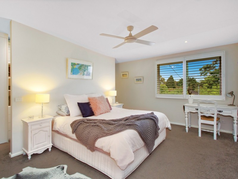 7 Altona Avenue, Forestville NSW 2087