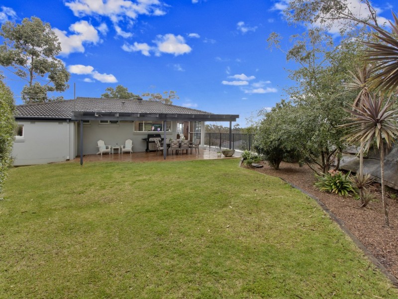 7 Altona Avenue, Forestville NSW 2087