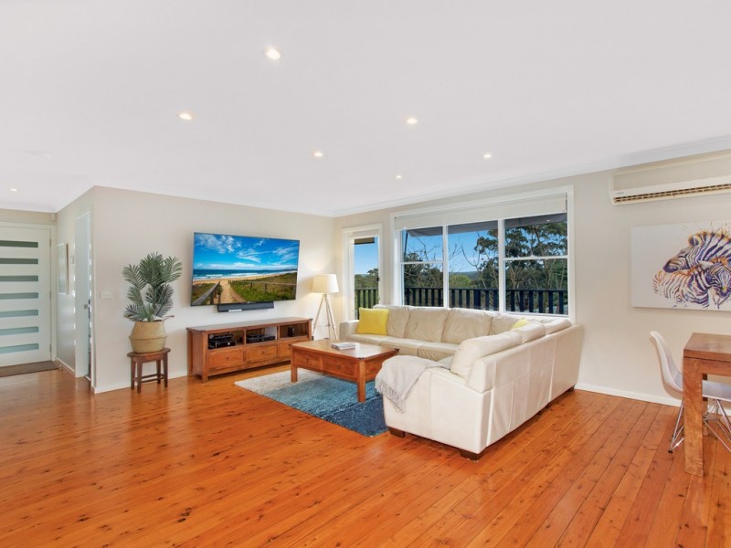 7 Altona Avenue, Forestville NSW 2087