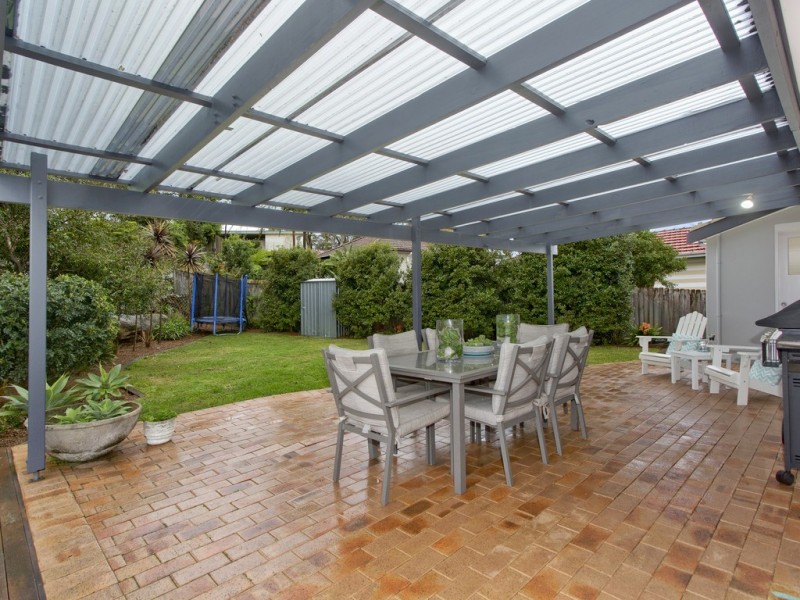 7 Altona Avenue, Forestville NSW 2087