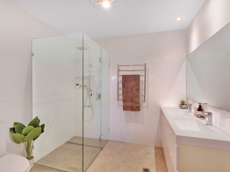 7 Altona Avenue, Forestville NSW 2087