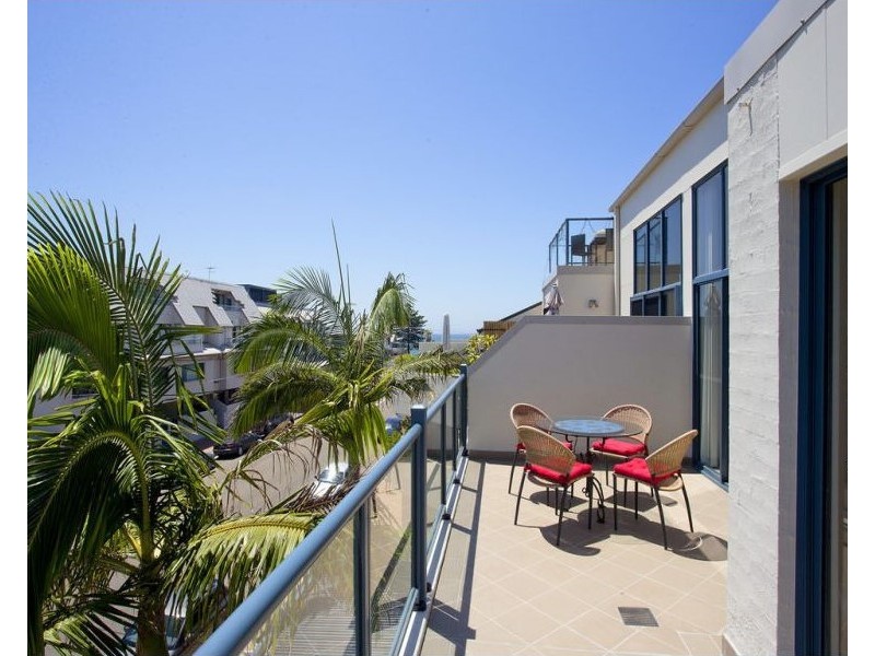 6/10 Waterloo Street, Narrabeen NSW 2101