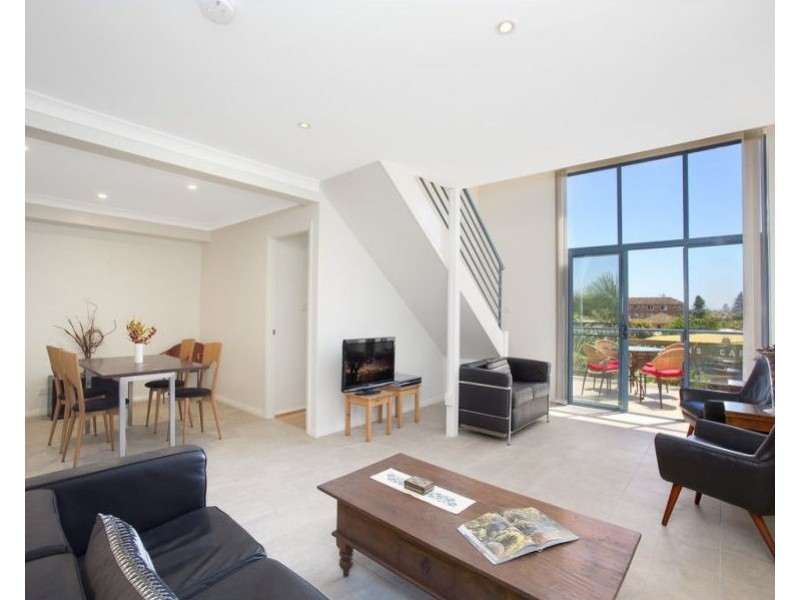 6/10 Waterloo Street, Narrabeen NSW 2101