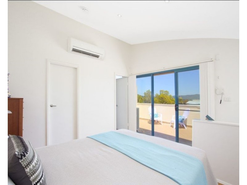 6/10 Waterloo Street, Narrabeen NSW 2101