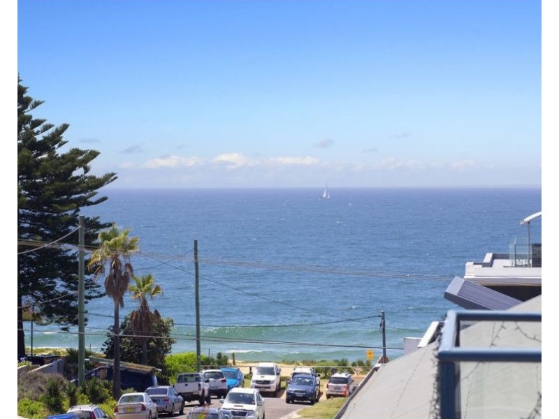 6/10 Waterloo Street, Narrabeen NSW 2101