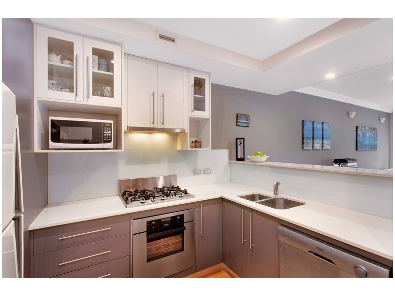 18/691-695 Warringah Road, Forestville NSW 2087