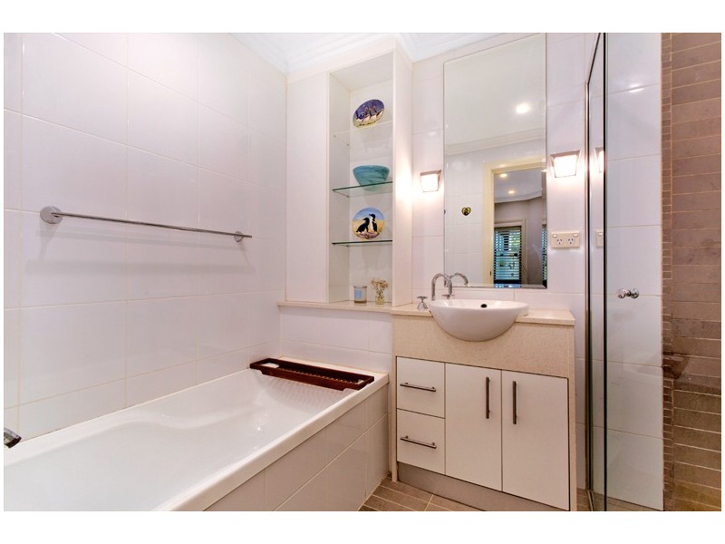 18/691-695 Warringah Road, Forestville NSW 2087