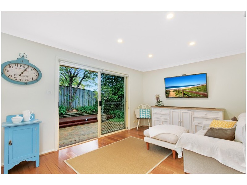 57A Maxwell Parade, Frenchs Forest NSW 2086