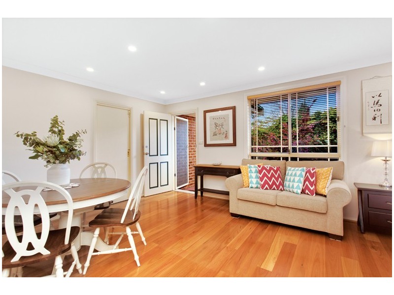 57A Maxwell Parade, Frenchs Forest NSW 2086